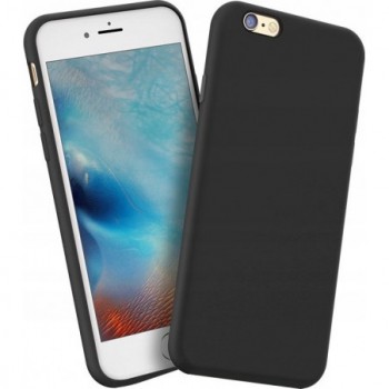 Huawei Y5 2017 Czarne Etui...