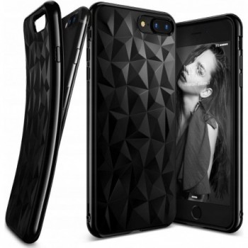 Huawei Mate 10 Lite Czarne...