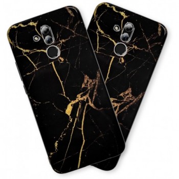 Huawei P20 Pro Czarno-Złoty...