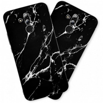Samsung S9 Plus Czarne Etui...