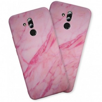 Xiaomi Redmi 4A Różowy Etui...