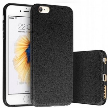 Huawei P Smart Czarny Etui...