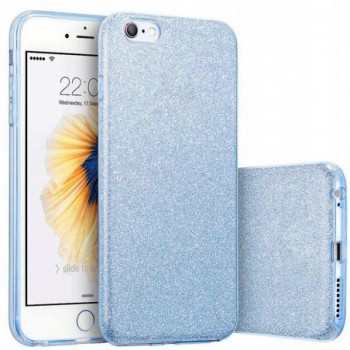Huawei P10 Lite Niebieski...