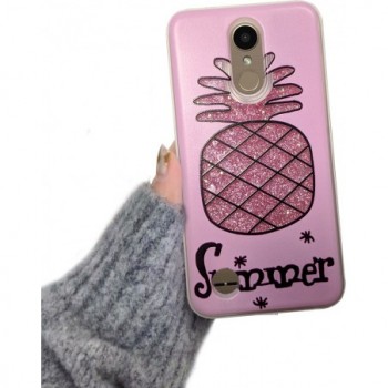 Ananas LG K8 2018 Etui...