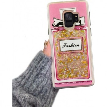 Perfum Samsung S8 Plus Etui...