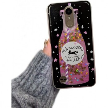 Unicorn Xiaomi Note 5A Etui...