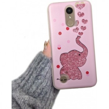 Słoń Xiaomi Redmi 5+ Etui...