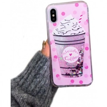 Kawa Xiaomi Redmi 5A Etui...