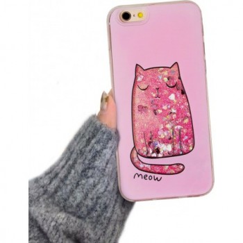 Kot Xiaomi Redmi 5A Etui...