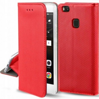 Samsung S7 Edge Granatowe...