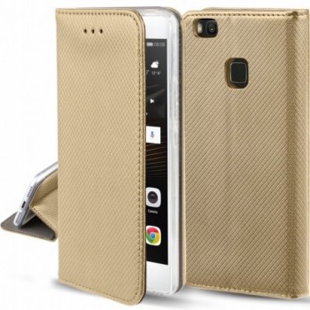 Samsung S7 Złote Etui...