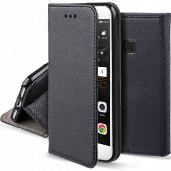 Samsung S7 Czerwone Etui...