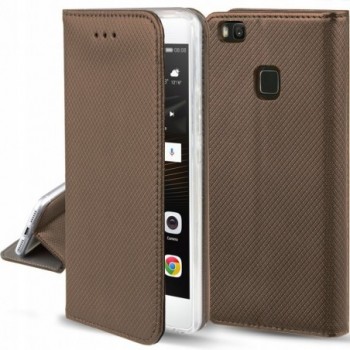 Samsung S8 Plus Czarne Etui...