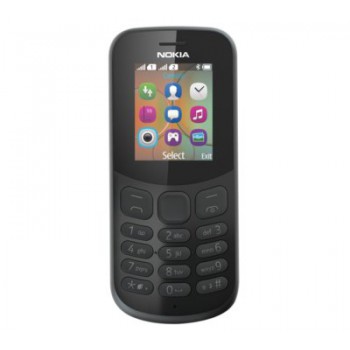 Telefon komórkowy Nokia 130...