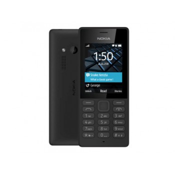 Telefon komórkowy Nokia 150...