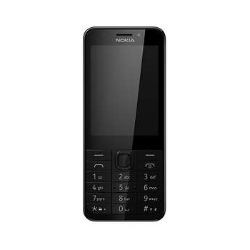 Telefon komórkowy Nokia 230...