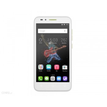ALCATEL ONE TOUCH GO PLAY...