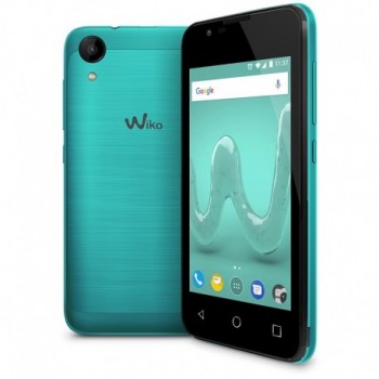 WIKO SUNNY 4" Dual SIM...