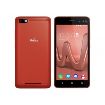 WIKO Lenny 3 5" GOLD...