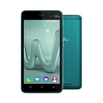 WIKO Lenny 3 5" GOLD...