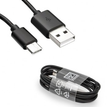 Kabel USB SAMSUNG...