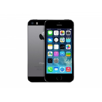 Apple iPhone 5S 16GB Szary...