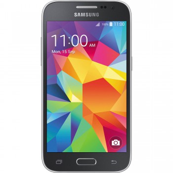 Samsung Core Prime G360 Grey