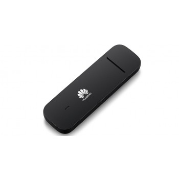 Modem USB LTE Huawei E3372h