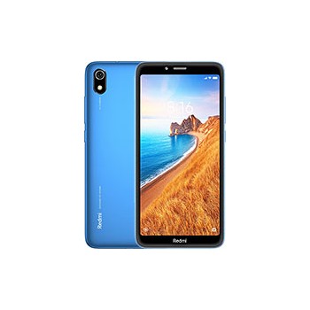 XIAOMI REDMI 7A 16GB BLUE...