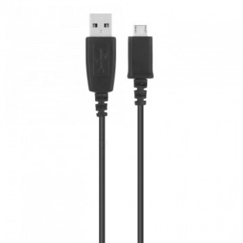 Oryginalny kabel Micro USB...