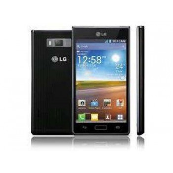 LG Optimus L7 P700 GRADE A