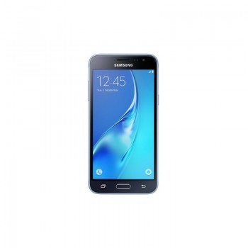 Samsung Galaxy J3 2016