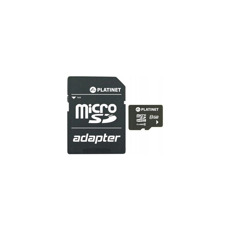 Не видит карты памяти microsd. Карта памяти Lexar MICROSDHC class 4 16gb. Digoldy 16gb MICROSDHC class 10 SD адаптер. Карта памяти Apacer MICROSDHC Card class 4 8gb + SD Adapter. Карта памяти 32 GB Netac MICROSDHC + SD адаптер.