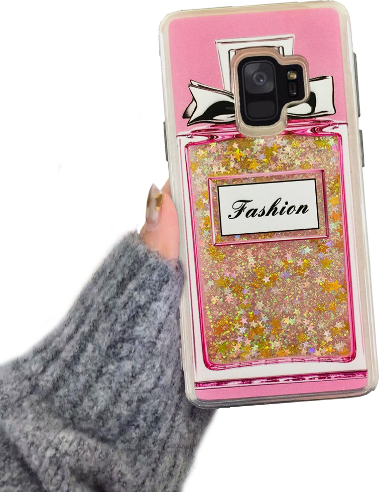1perfum.jpg