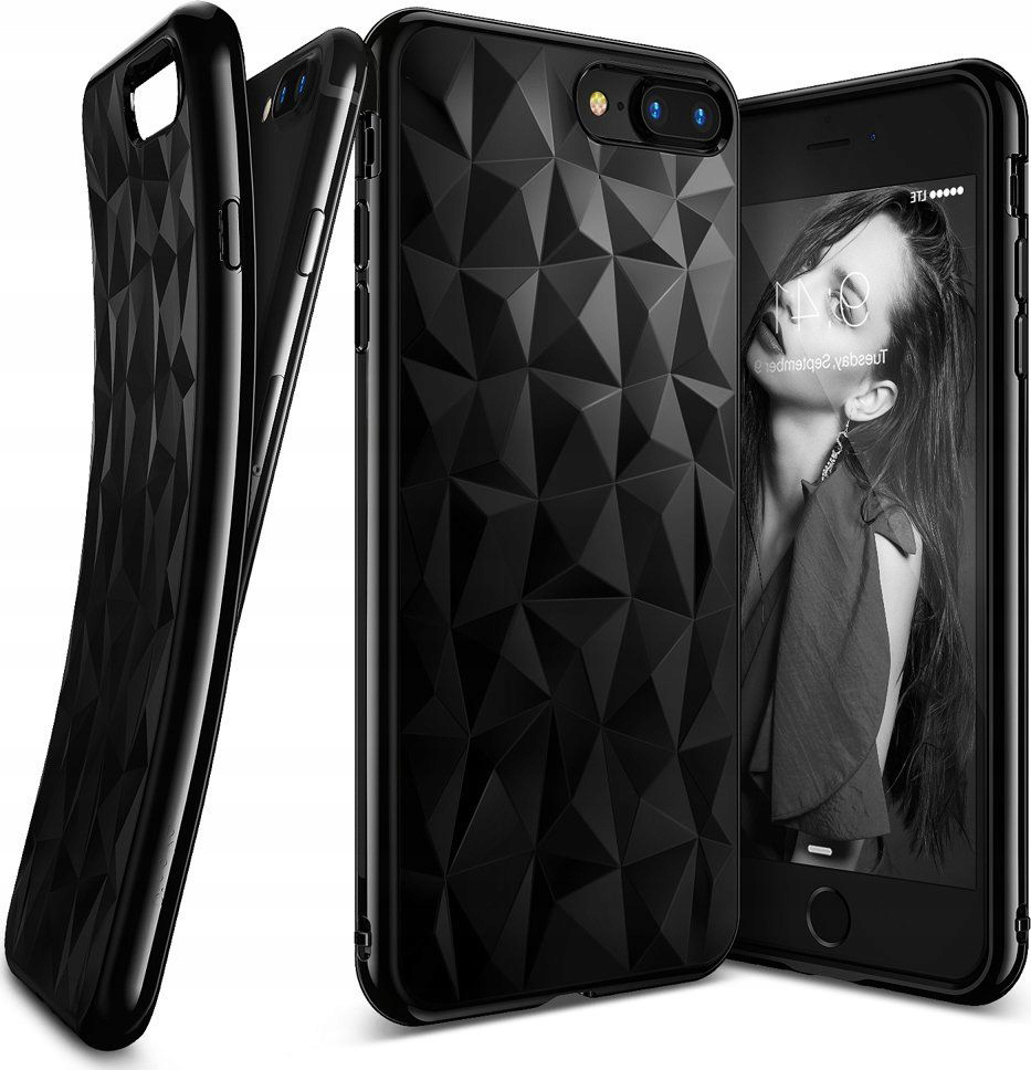prism-black.jpg