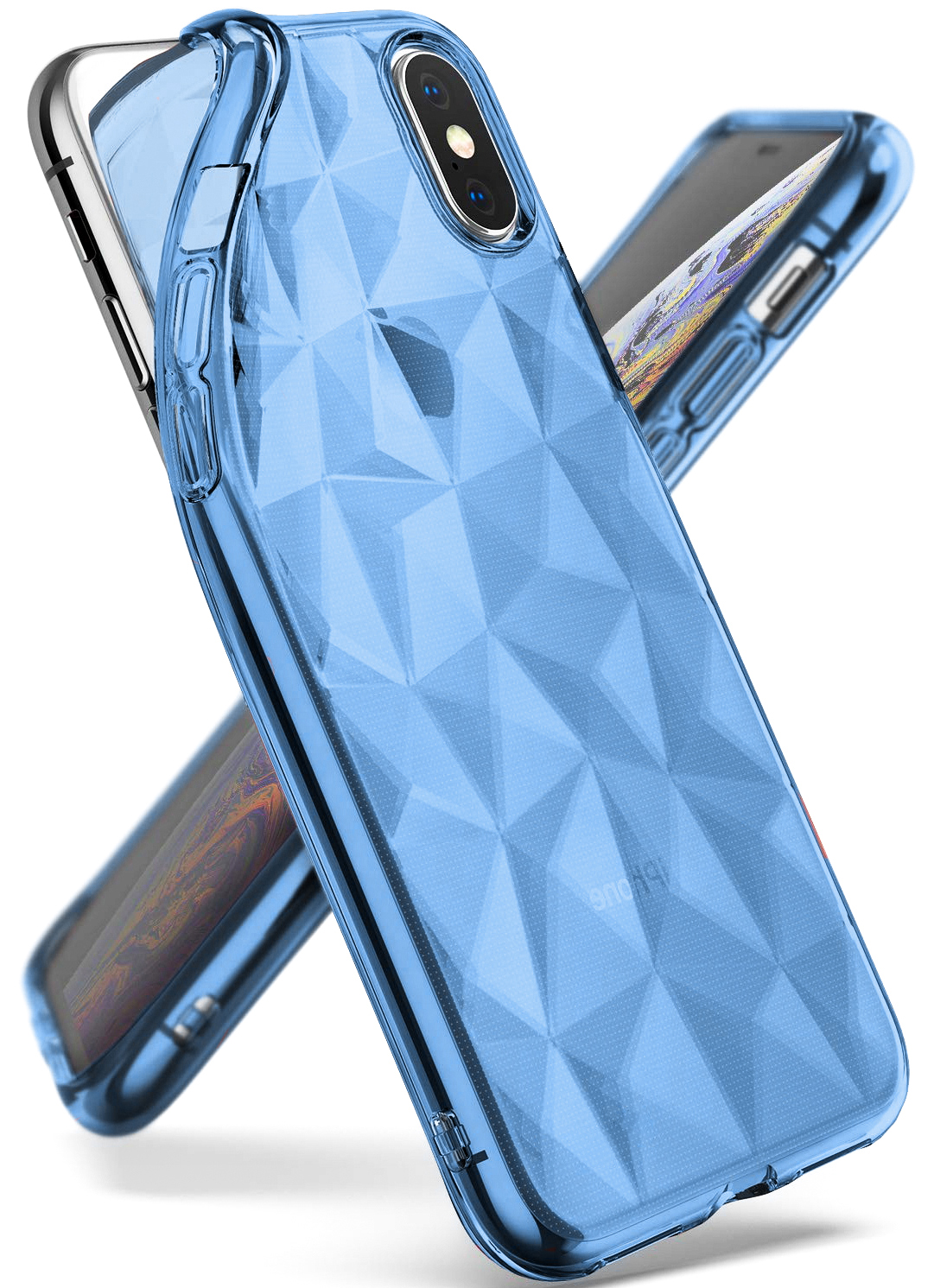 prism-blue.jpg